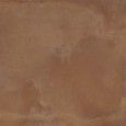 FORME  TERRACOTTA NATURAL 20X20 - EMILCERAMICA  EMDD EMILCERAMICA - 1