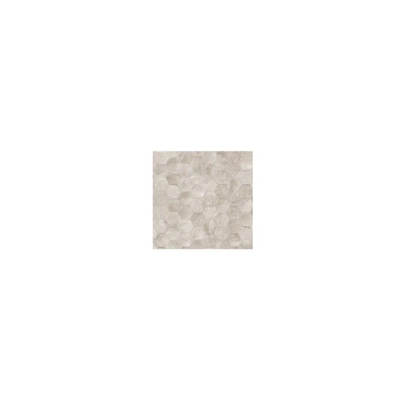 FORME  ESAGONA CENERE 21X18,2 NATURALE - EMILCERAMICA  EMDP EMILCERAMICA - 1
