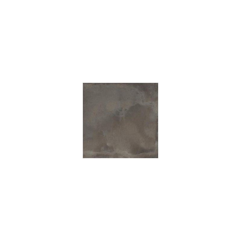 FORME  ANTRACITE SILKTECH 80X80 SQ - EMILCERAMICA  EMG7 EMILCERAMICA - 1