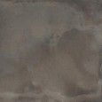 FORME  ANTRACITE SILKTECH 80X80 SQ - EMILCERAMICA  EMG7 EMILCERAMICA - 1