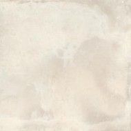 FORME  AVORIO SILKTECH 80X80 SQ - EMILCERAMICA  EMG5 EMILCERAMICA - 1
