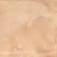 FORME  ROSATO SILKTECH 80X80 SQ - EMILCERAMICA  EMG4 EMILCERAMICA - 1