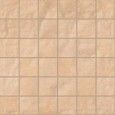 FORME  ROSATO MOSAIQUE 30X30 5X5 SILKTECH - EMILCERAMICA  EMWM EMILCERAMICA - 1