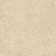 LANDSCAPE  SABBIA SILKTECH 30X60 SQ - EMILCERAMICA  EJRR EMILCERAMICA - 1