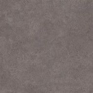 LANDSCAPE  ANTRACITE SILKTECH  40X80 SQ - EMILCERAMICA  EJX5 EMILCERAMICA - 1