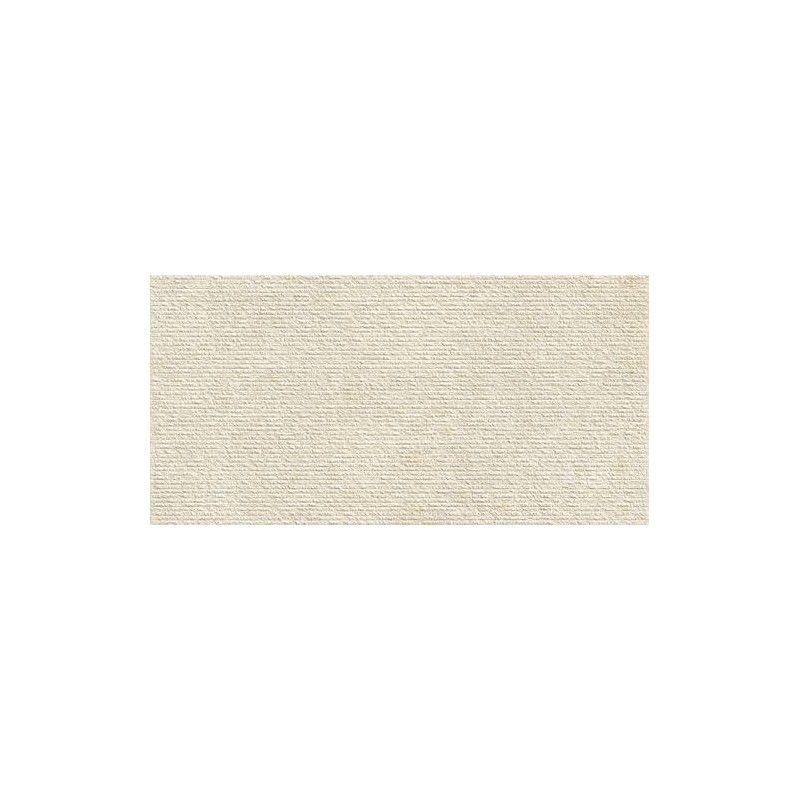 LANDSCAPE  RIGATO AVORIO 60X120 SILKTECH RETTIFICATO - EMILCERAMICA  EJRV EMILCERAMICA - 1