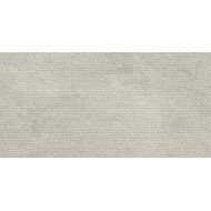 LANDSCAPE  RIGATO CENERE 60X120 SILKTECH RETTIFICATO - EMILCERAMICA  EJRX EMILCERAMICA - 1