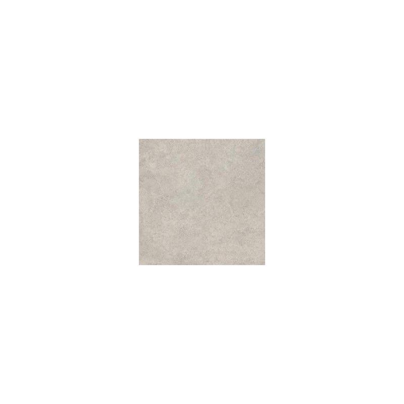 LANDSCAPE  CENERE SILKTECH 60X120 SQ - EMILCERAMICA  EJRG EMILCERAMICA - 1