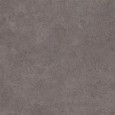 LANDSCAPE  ANTRACITE SILKTECH 60X60 SQ - EMILCERAMICA  EJRN EMILCERAMICA - 1