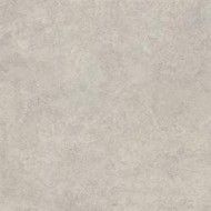 LANDSCAPE  CENERE SILKTECH 60X60 SQ - EMILCERAMICA  EJRM EMILCERAMICA - 1