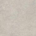 LANDSCAPE  CENERE SILKTECH 60X60 SQ - EMILCERAMICA  EJRM EMILCERAMICA - 1