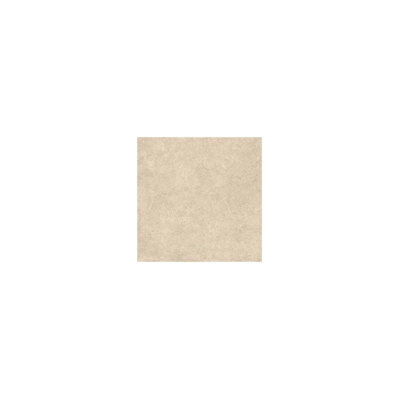 LANDSCAPE  SABBIA SILKTECH 60X60 SQ - EMILCERAMICA  EJRL EMILCERAMICA - 1