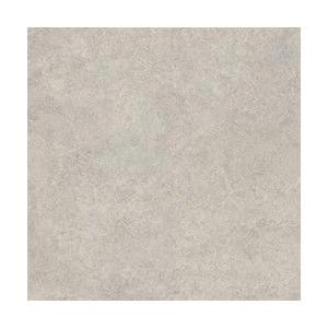 LANDSCAPE  CENERE SILKTECH 80X80 SQ - EMILCERAMICA  EJRA EMILCERAMICA - 1