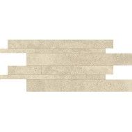 LANDSCAPE  LISTELLI SFALSATI 30X60 SABBIA SILKTECH - EMILCERAMICA  EJX8 EMILCERAMICA - 1