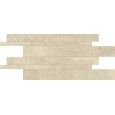 LANDSCAPE  LISTELLI SFALSATI 30X60 SABBIA SILKTECH - EMILCERAMICA  EJX8 EMILCERAMICA - 1