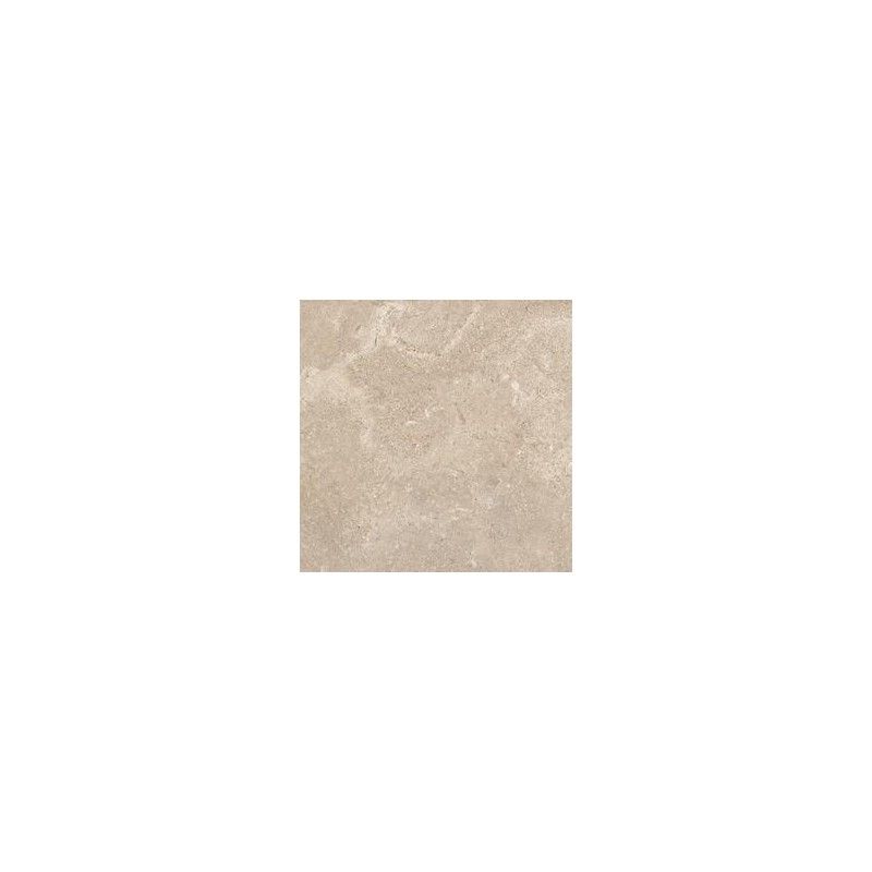 MAPIERRE  ANCIENNE NATUREL 120X120 NATURAL SQ - EMILCERAMICA  ELRC EMILCERAMICA - 1