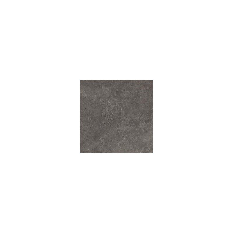 MAPIERRE  ANCIENNE NOIR 120X120 NATURAL SQ - EMILCERAMICA  ELRE EMILCERAMICA - 1