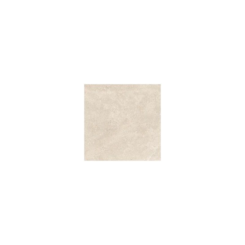 MAPIERRE  ANCIENNE BEIGE 120X120 TECNICA RETTIFICATO - EMILCERAMICA  EM5P EMILCERAMICA - 1