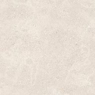 MAPIERRE  NOBLE BLANC 120X120 NATURAL SQ - EMILCERAMICA  EM5J EMILCERAMICA - 1