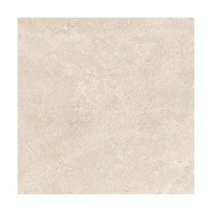 MAPIERRE  ANCIENNE BEIGE 120X278 NATUREL SQ - EMILCERAMICA  EMNF EMILCERAMICA - 1