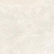 MAPIERRE  ANCIENNE BLANC 120X278 NATURALE RETTIFICATO - EMILCERAMICA  EMNG EMILCERAMICA - 1