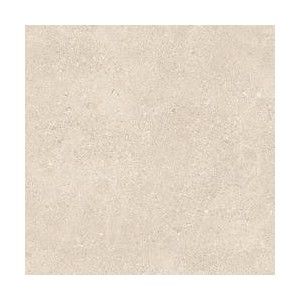 MAPIERRE  NOBLE BEIGE 120X278 NATUREL SQ - EMILCERAMICA  EMND EMILCERAMICA - 1