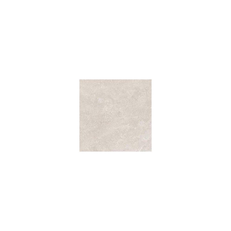 MAPIERRE  ANCIENNE GRIS 20X20 NATURAL R11 - EMILCERAMICA  EM72 EMILCERAMICA - 1