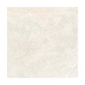 MAPIERRE  ANCIENNE BLANC 20X40 NATURAL R11 - EMILCERAMICA  EM6W EMILCERAMICA - 1