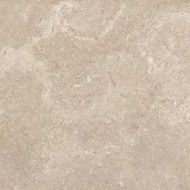 MAPIERRE  ANCIENNE NATUREL 30X60 NATUREL SQ - EMILCERAMICA  ELRW EMILCERAMICA - 1