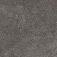 MAPIERRE  ANCIENNE NOIR 30X60 NATUREL SQ - EMILCERAMICA  ELRY EMILCERAMICA - 1