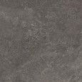 MAPIERRE  ANCIENNE NOIR 30X60 NATUREL SQ - EMILCERAMICA  ELRY EMILCERAMICA - 1
