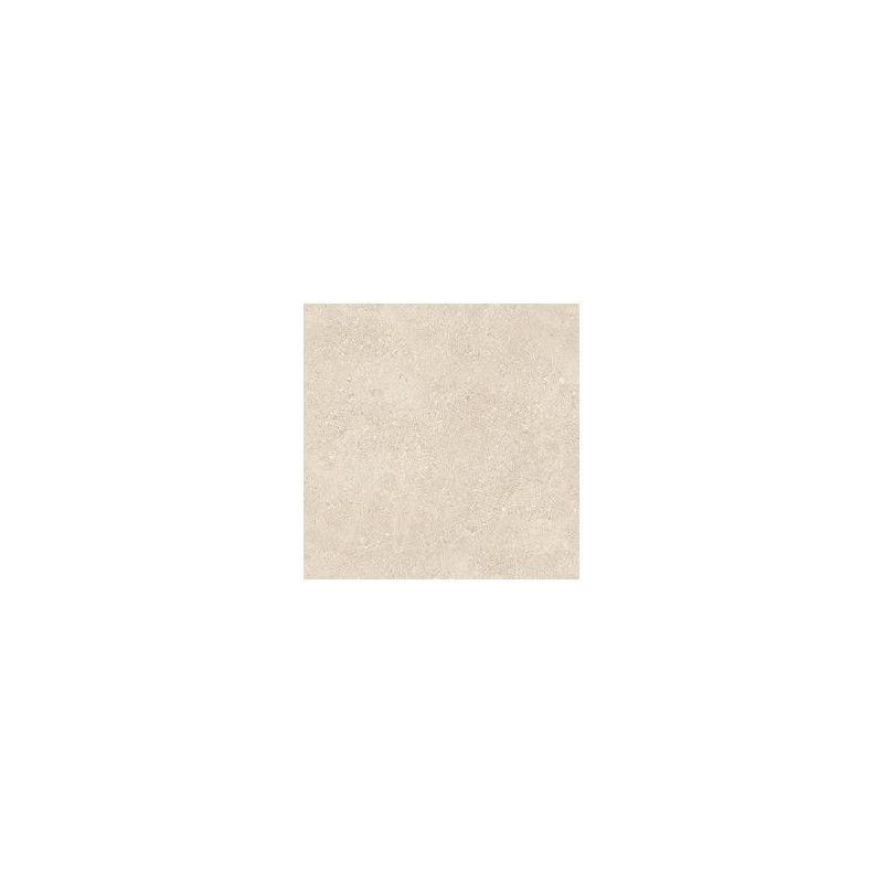 MAPIERRE  NOBLE BEIGE 30X60 NATURAL SQ - EMILCERAMICA  ELQY EMILCERAMICA - 1