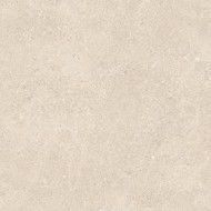MAPIERRE  NOBLE BEIGE 30X60 NATURAL SQ - EMILCERAMICA  ELQY EMILCERAMICA - 1