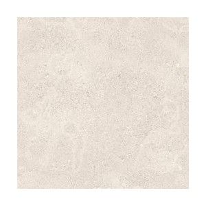 MAPIERRE  NOBLE BLANC 30X60 NATURAL SQ - EMILCERAMICA  ELQX EMILCERAMICA - 1