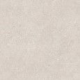 MAPIERRE  NOBLE GRIS 30X60 NATURAL SQ - EMILCERAMICA  ELR0 EMILCERAMICA - 1