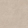 MAPIERRE  NOBLE NATUREL 30X60 NATUREL SQ - EMILCERAMICA  ELQZ EMILCERAMICA - 1