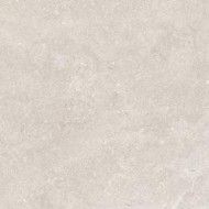 MAPIERRE  ANCIENNE GRIS 60X120 NATURAL SQ - EMILCERAMICA  ELRK EMILCERAMICA - 1