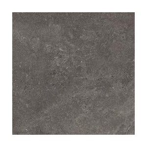 MAPIERRE  ANCIENNE NOIR 60X120 NATURAL SQ - EMILCERAMICA  ELRL EMILCERAMICA - 1