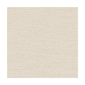 MAPIERRE  LIGNE BEIGE 60X120 NATURAL SQ - EMILCERAMICA  ELS7 EMILCERAMICA - 1