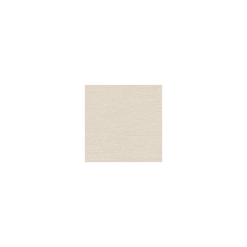 MAPIERRE  LIGNE BEIGE 60X120 NATURAL SQ - EMILCERAMICA  ELS7 EMILCERAMICA - 1