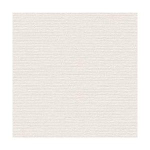 MAPIERRE  LIGNE BLANC 60X120 NATURAL SQ - EMILCERAMICA  ELS6 EMILCERAMICA - 1