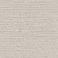 MAPIERRE  LIGNE GRIS 60X120 NATURAL SQ - EMILCERAMICA  ELS9 EMILCERAMICA - 1