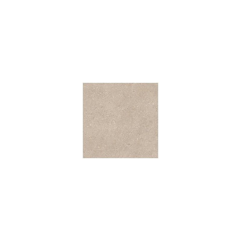 MAPIERRE  NOBLE NATUREL 60X120 NATURAL SQ - EMILCERAMICA  ELQM EMILCERAMICA - 1