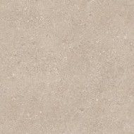 MAPIERRE  NOBLE NATUREL 60X120 NATURAL SQ - EMILCERAMICA  ELQM EMILCERAMICA - 1