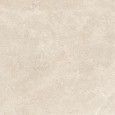MAPIERRE  ANCIENNE BEIGE 60X60 NATUREL SQ - EMILCERAMICA  ELRP EMILCERAMICA - 1