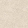 MAPIERRE  NOBLE BEIGE 60X60 NATUREL SQ - EMILCERAMICA  ELQS EMILCERAMICA - 1