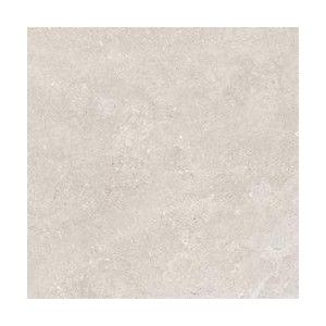 MAPIERRE  ANCIENNE GRIS 80X80 NATURAL SQ - EMILCERAMICA  ELQ9 EMILCERAMICA - 1