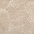 MAPIERRE  ANCIENNE NATUREL 80X80 NATURAL SQ - EMILCERAMICA  ELQ8 EMILCERAMICA - 1