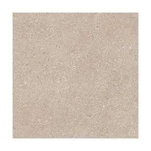 MAPIERRE  NOBLE NATUREL 80X80 NATURAL SQ - EMILCERAMICA  ELQ2 EMILCERAMICA - 1