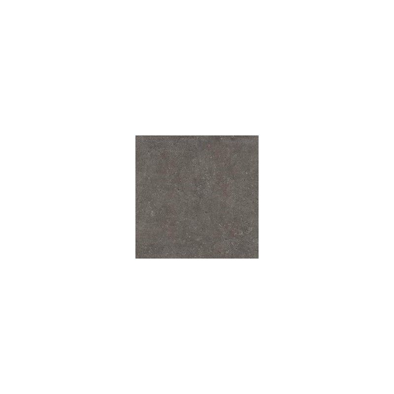 MAPIERRE  NOBLE NOIR 80X80 NATURAL SQ - EMILCERAMICA  ELQ4 EMILCERAMICA - 1